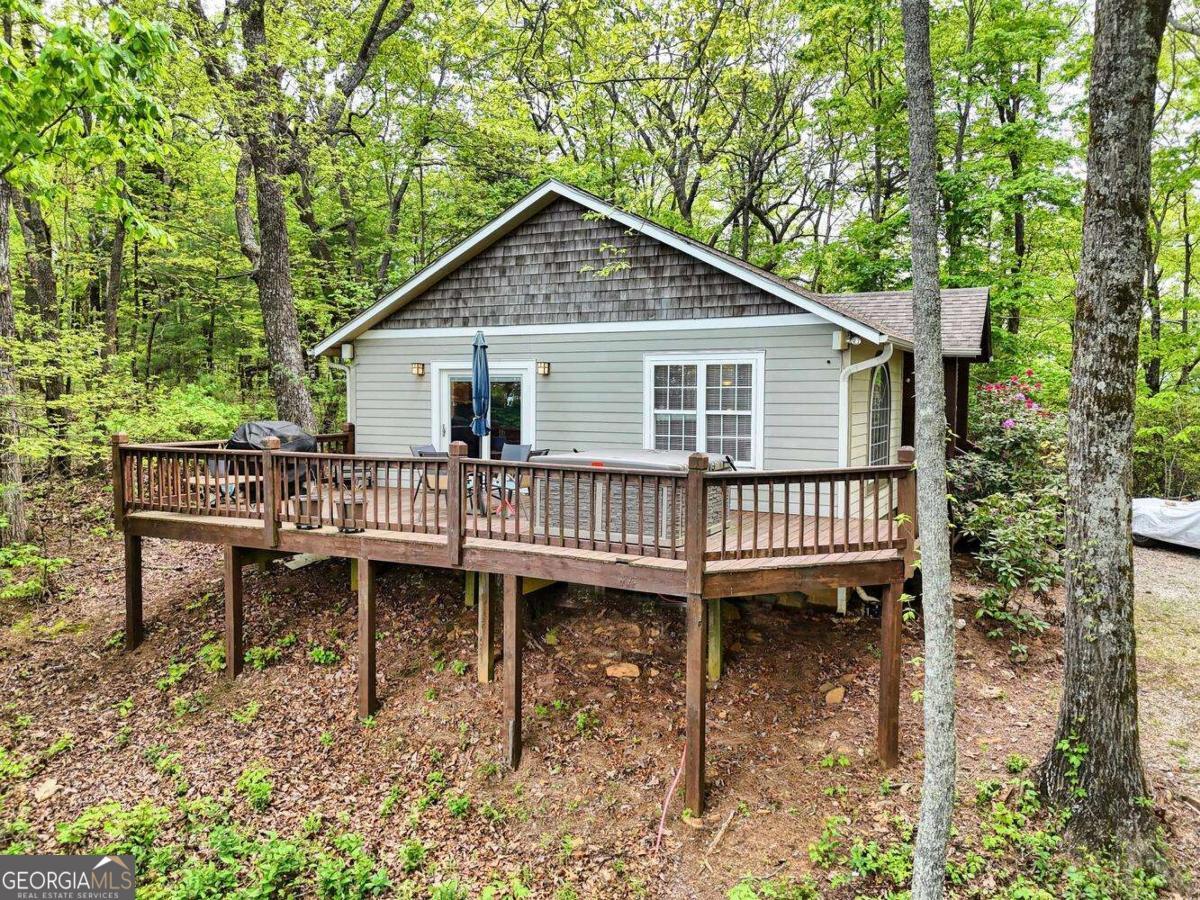 271 Limelight DR