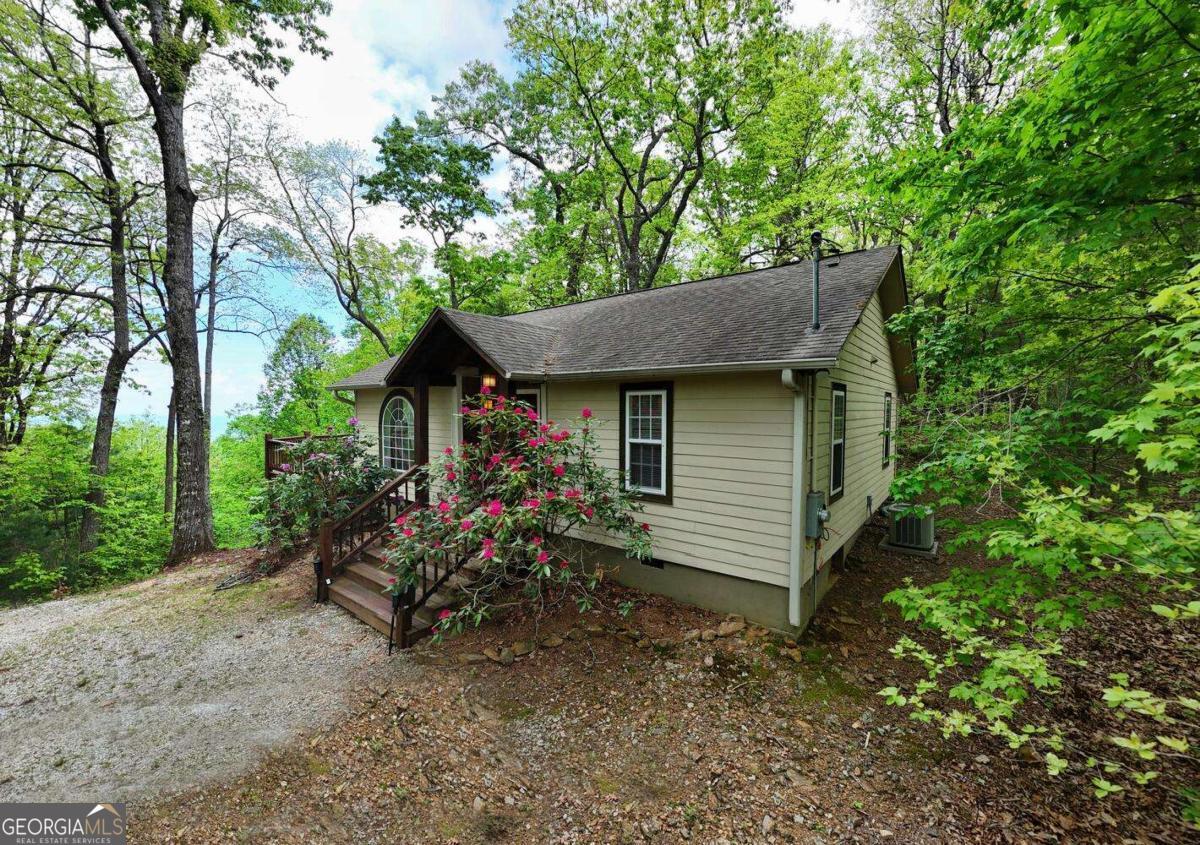 271 Limelight DR