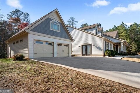 Single Family Residence in Villa Rica GA 232 Red Jasper Road 58.jpg