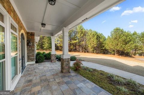 Single Family Residence in Villa Rica GA 232 Red Jasper Road 3.jpg