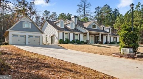 Single Family Residence in Villa Rica GA 232 Red Jasper Road 57.jpg