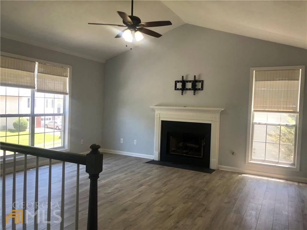 Photo of 1012 Marina Trace Drive, Acworth, GA 30101 (MLS # 10775949)