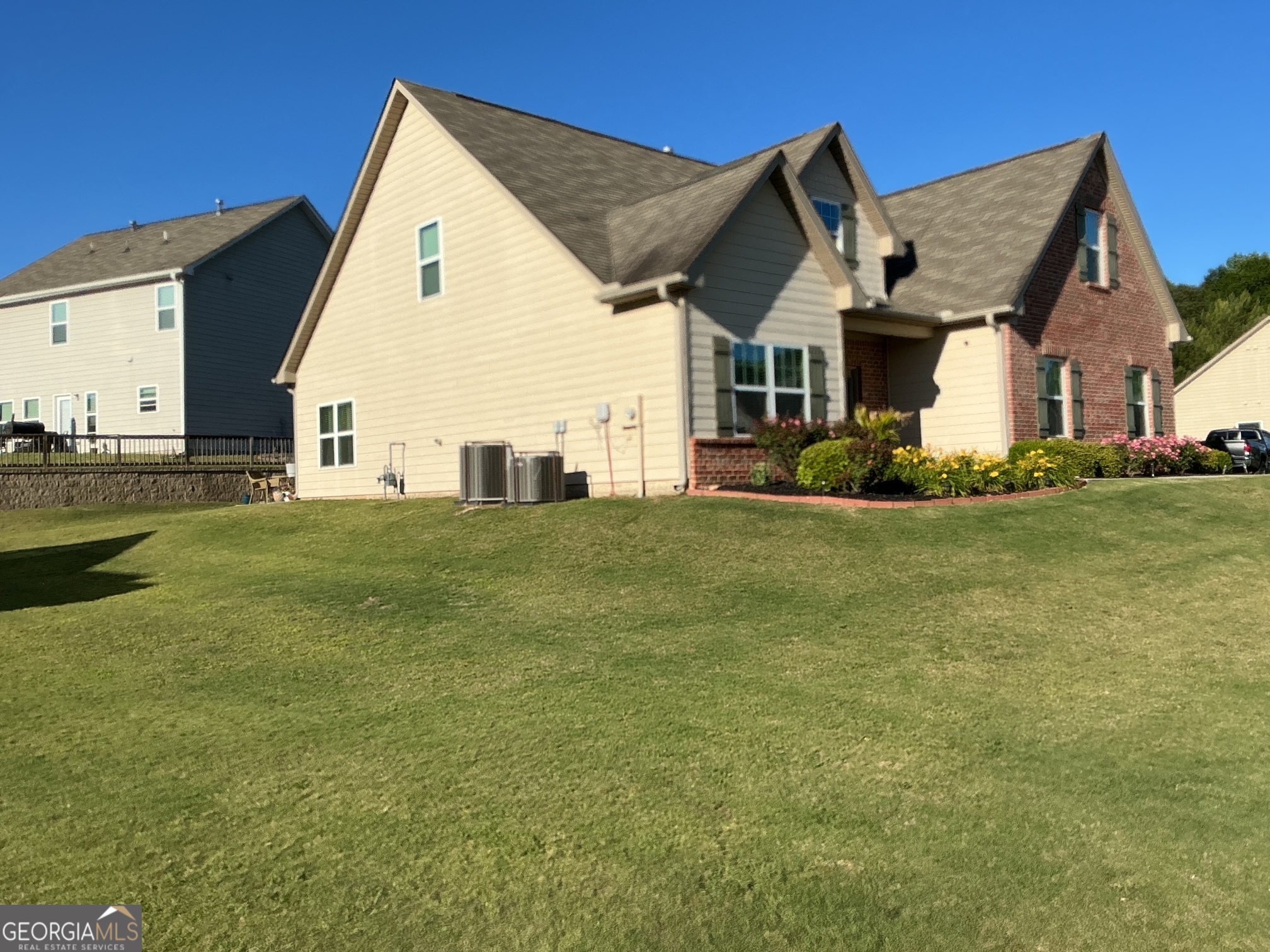 17 Camden Lake WAY