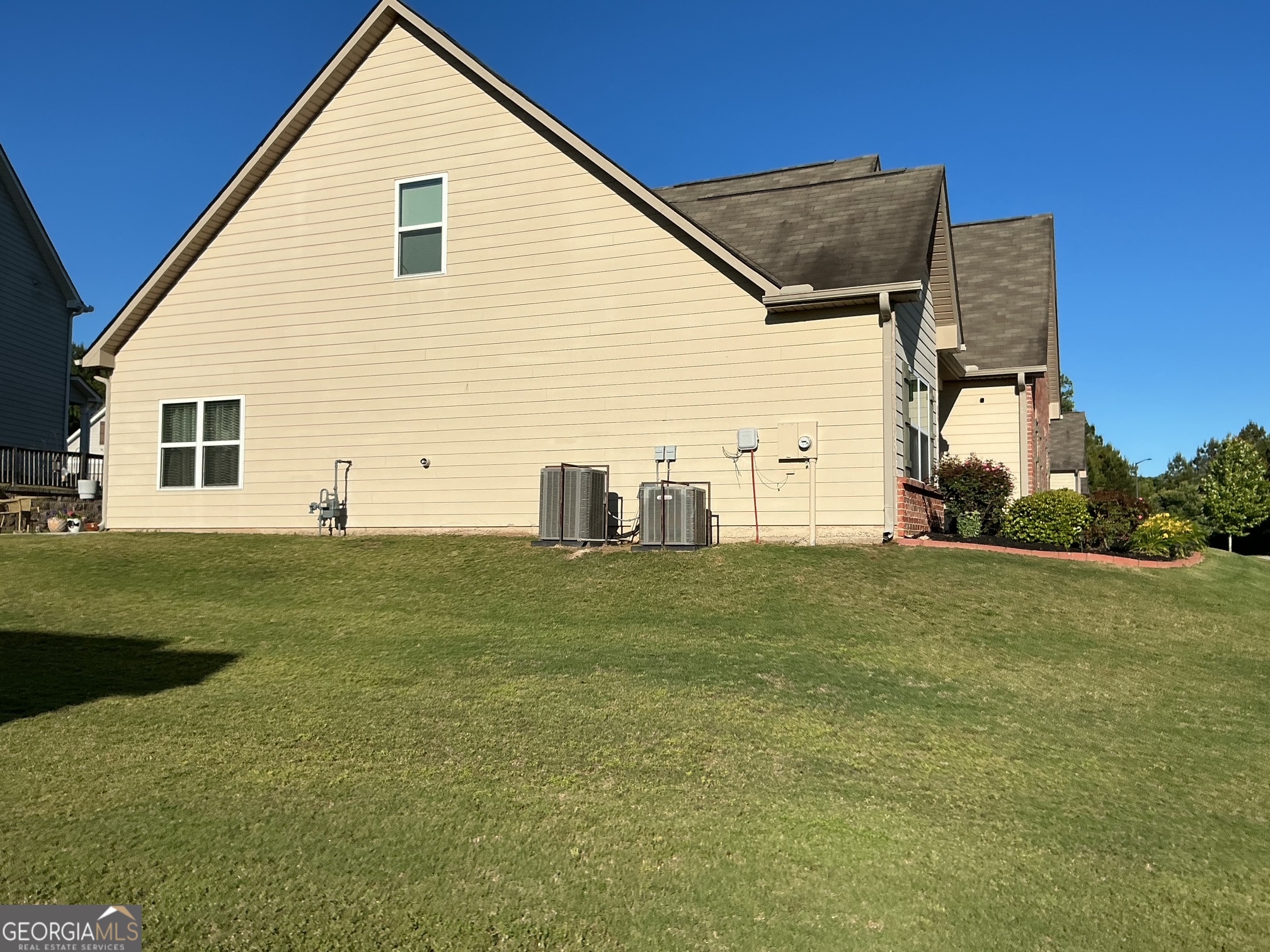 17 Camden Lake WAY