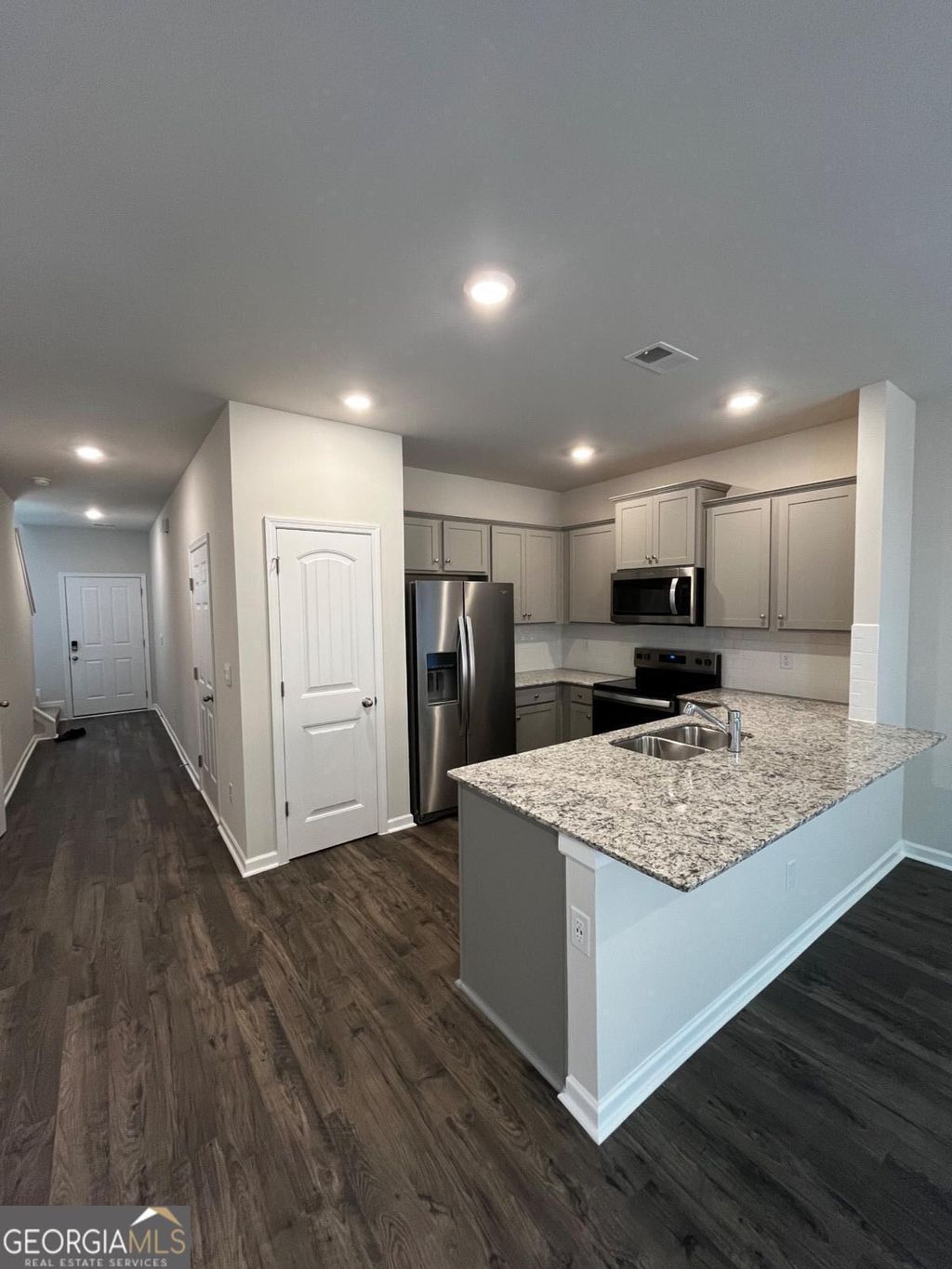 Photo of 5872 Abel Lane, Lithonia, GA 30058 (MLS # 10705726)