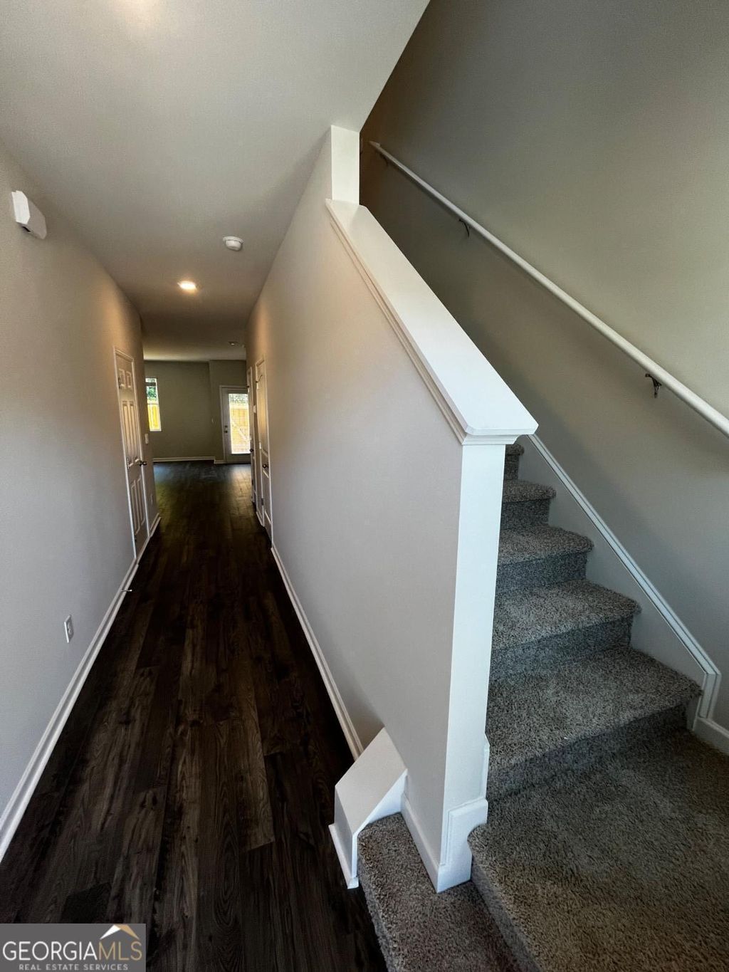 Photo of 5872 Abel Lane, Lithonia, GA 30058 (MLS # 10705726)