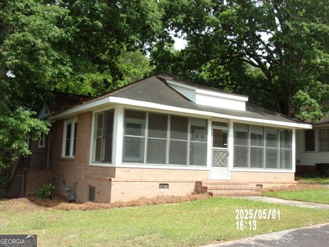 MLS: 10518460