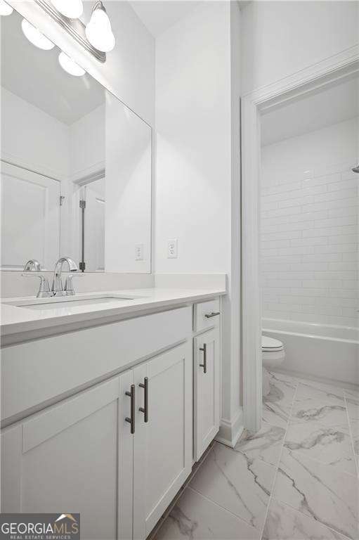 Ecco Park - Residential Lease