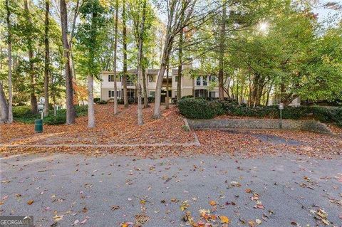 4004 Wingate Way, Atlanta, GA 30350 - MLS#: 10415020