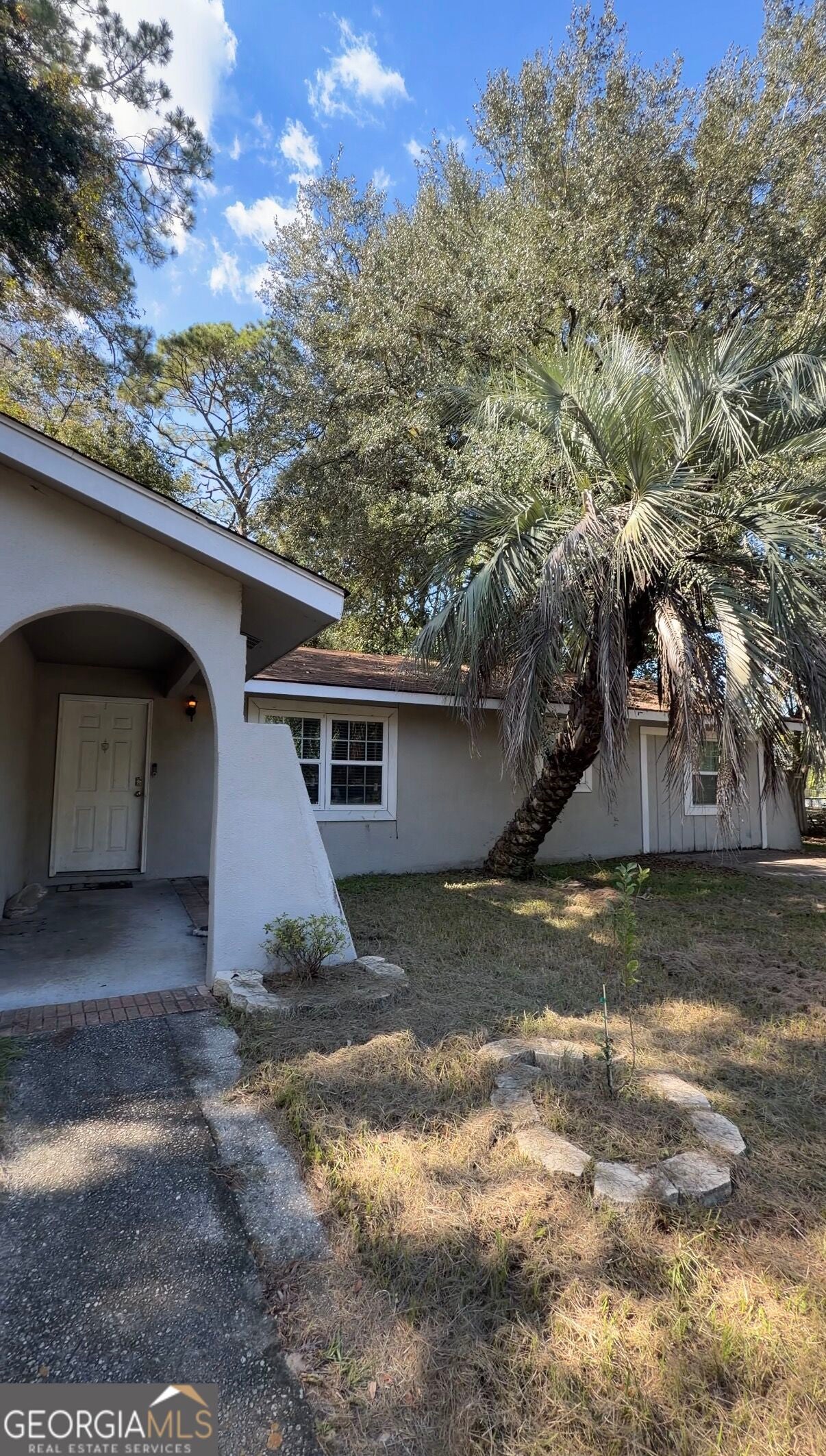 617 Westmoreland DR