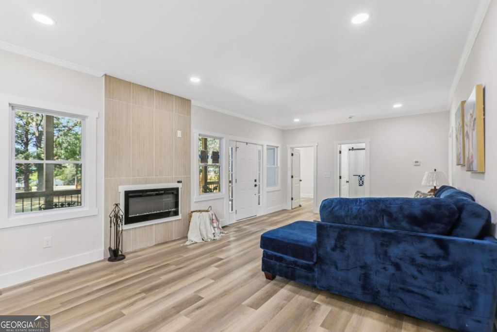 Photo of 1400 Bouldercrest Road, Atlanta, GA 30316 (MLS # 10722059)