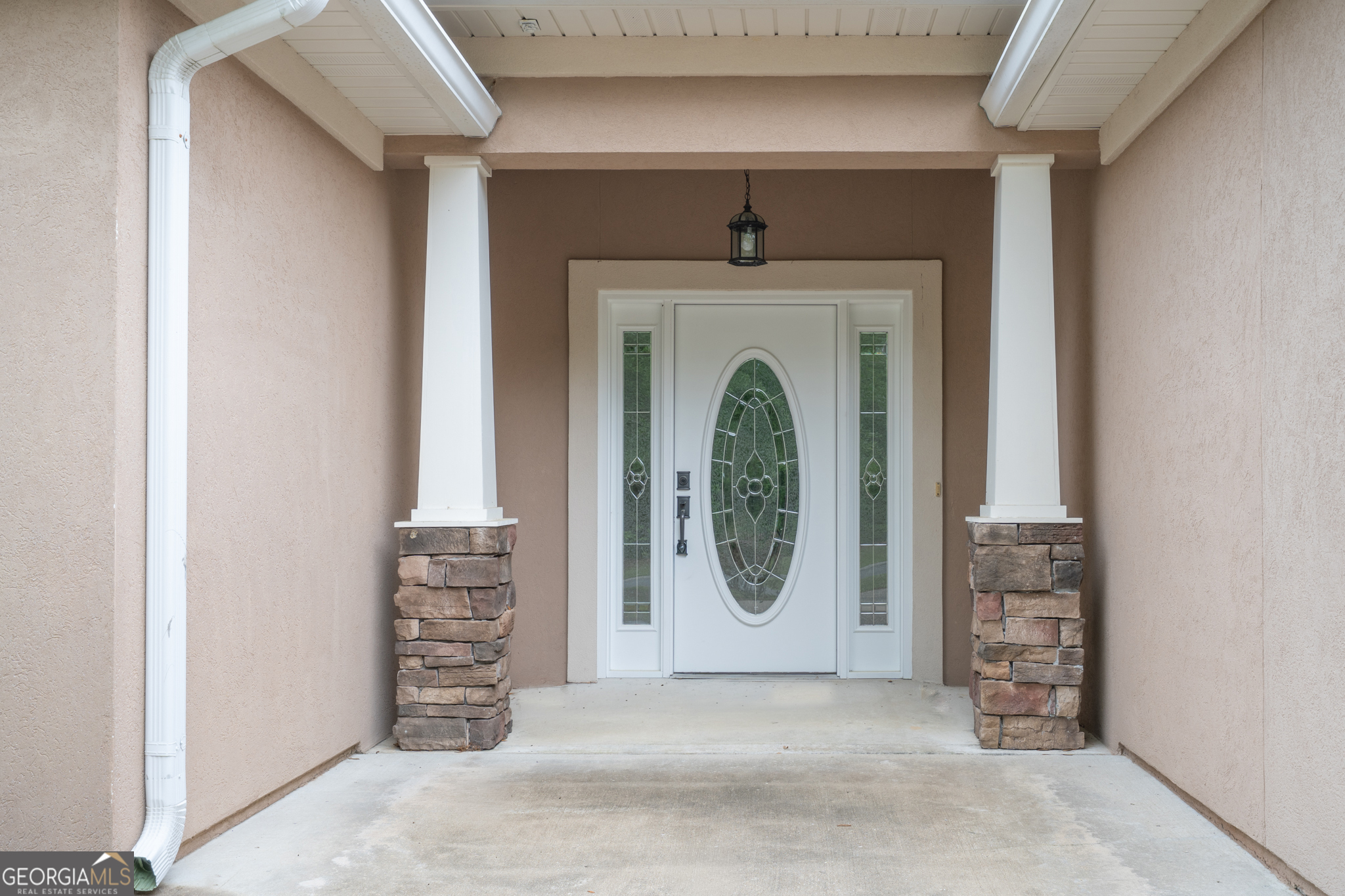 126 Laurel Marsh WAY
