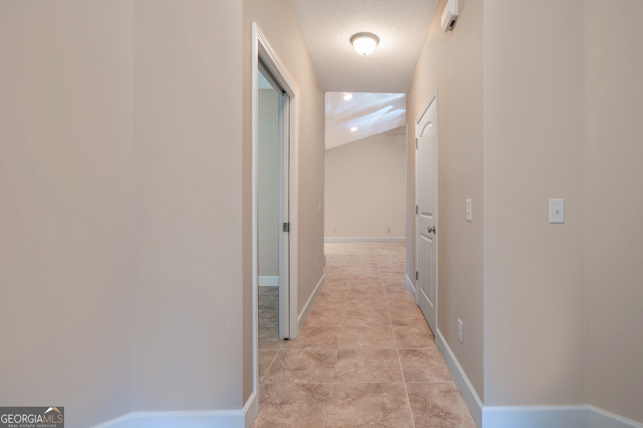 126 Laurel Marsh WAY