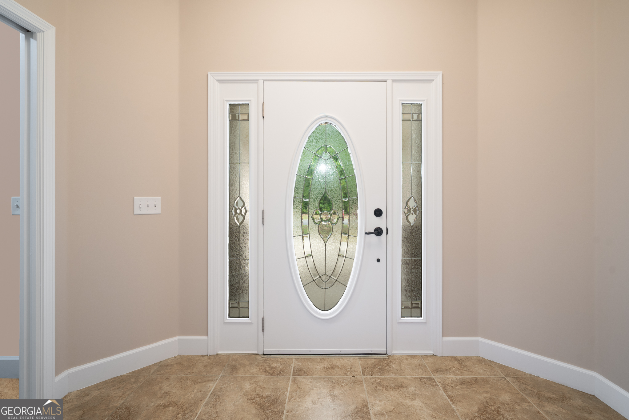 126 Laurel Marsh WAY