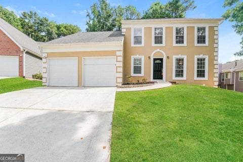 Photo for 1681 Magnolia View PL