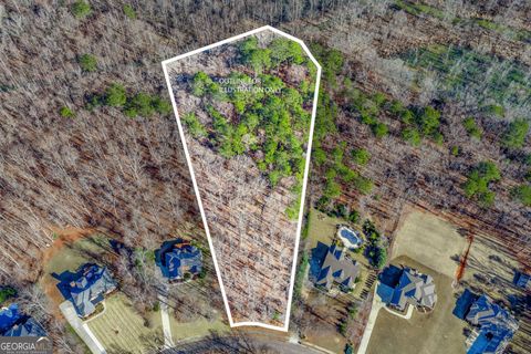 350 Antebellum WAY Fayetteville GA 30215