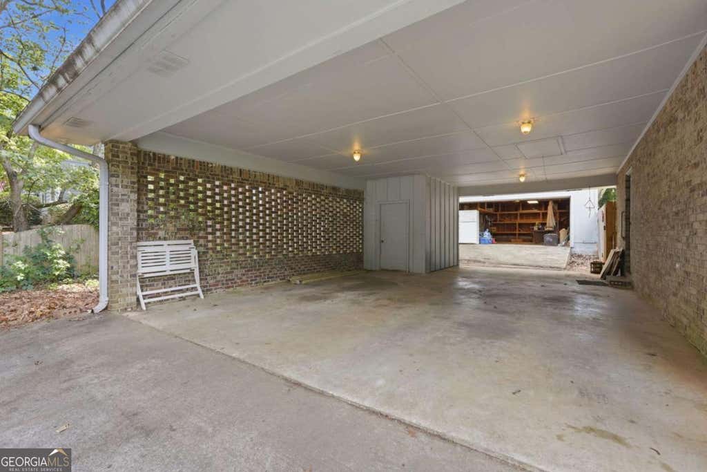 Photo of 4362 White Oak Drive, Buford, GA 30518 (MLS # 10804025)