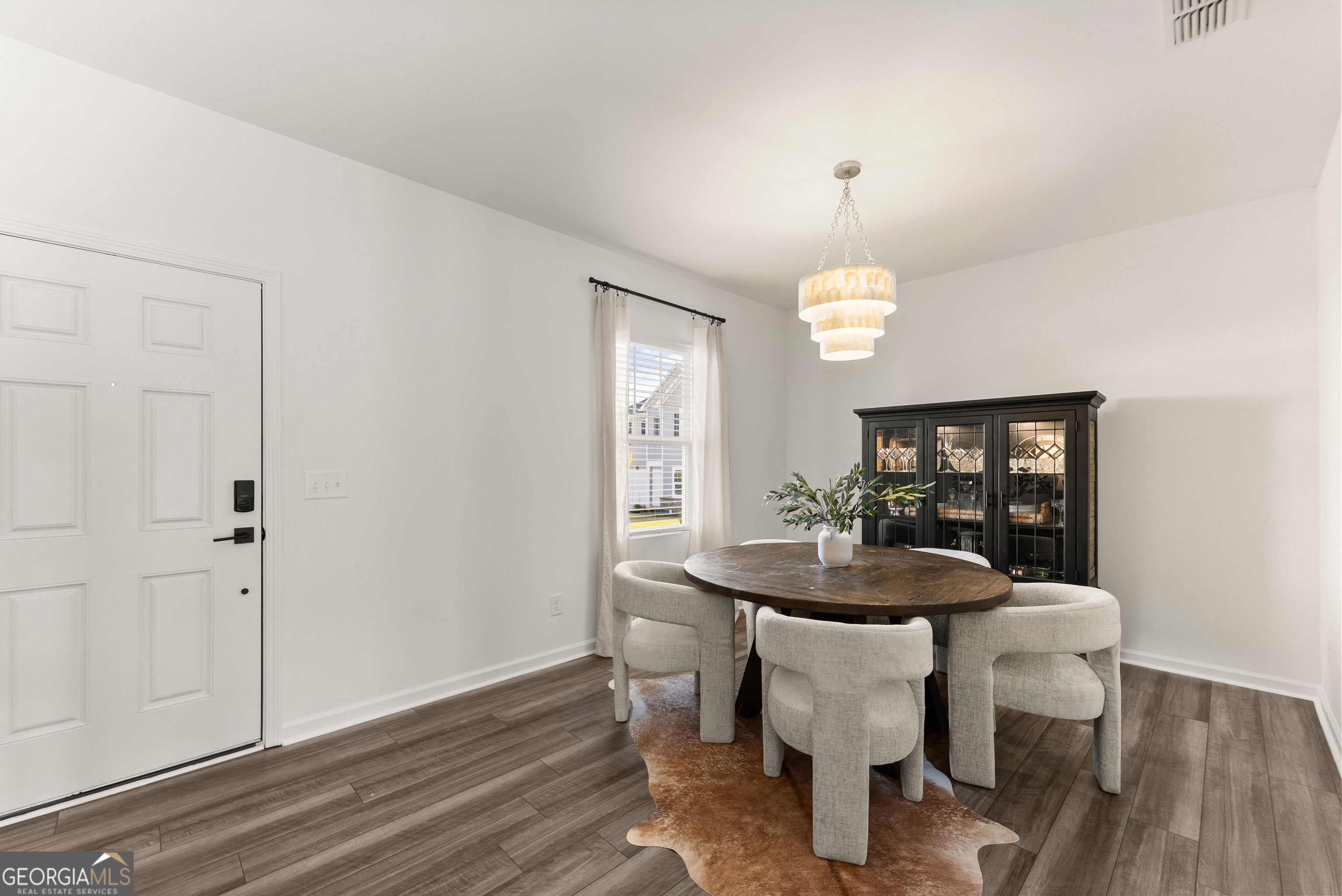 364 Greenwalk PL