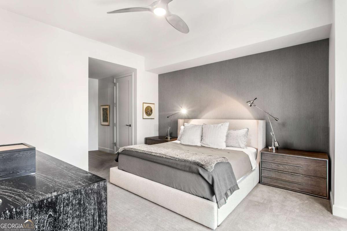 1820 Peachtree ST 1709