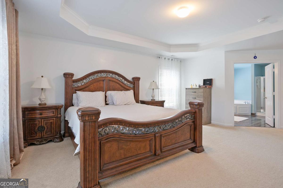 Wyngate Point - Residential