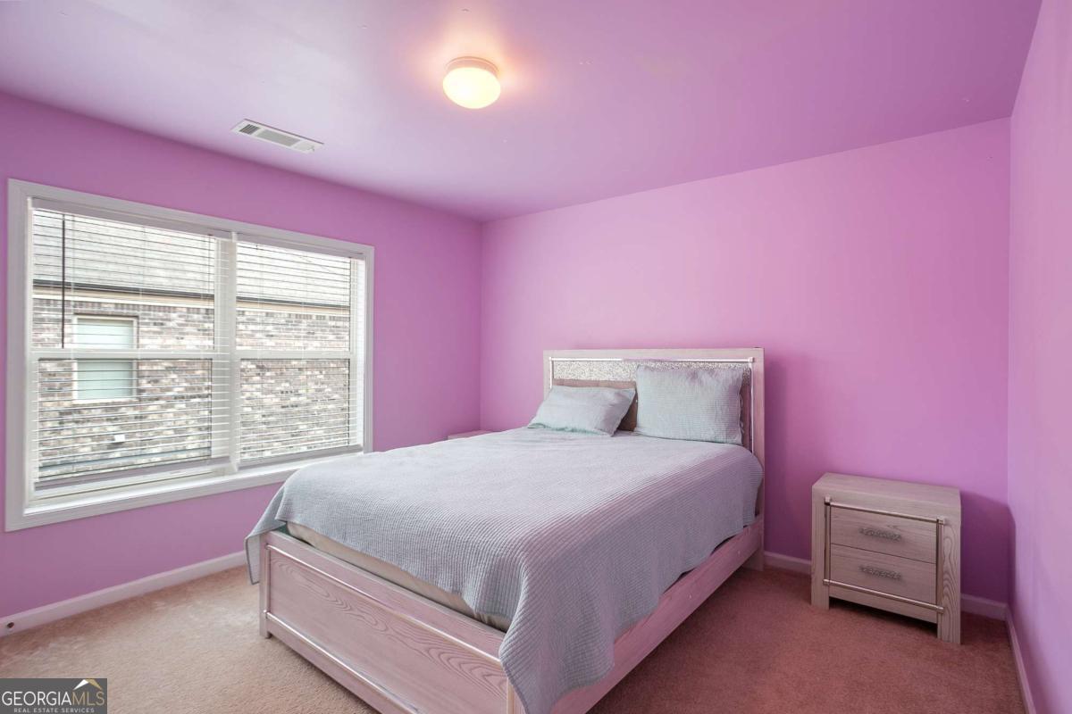 Wyngate Point - Residential