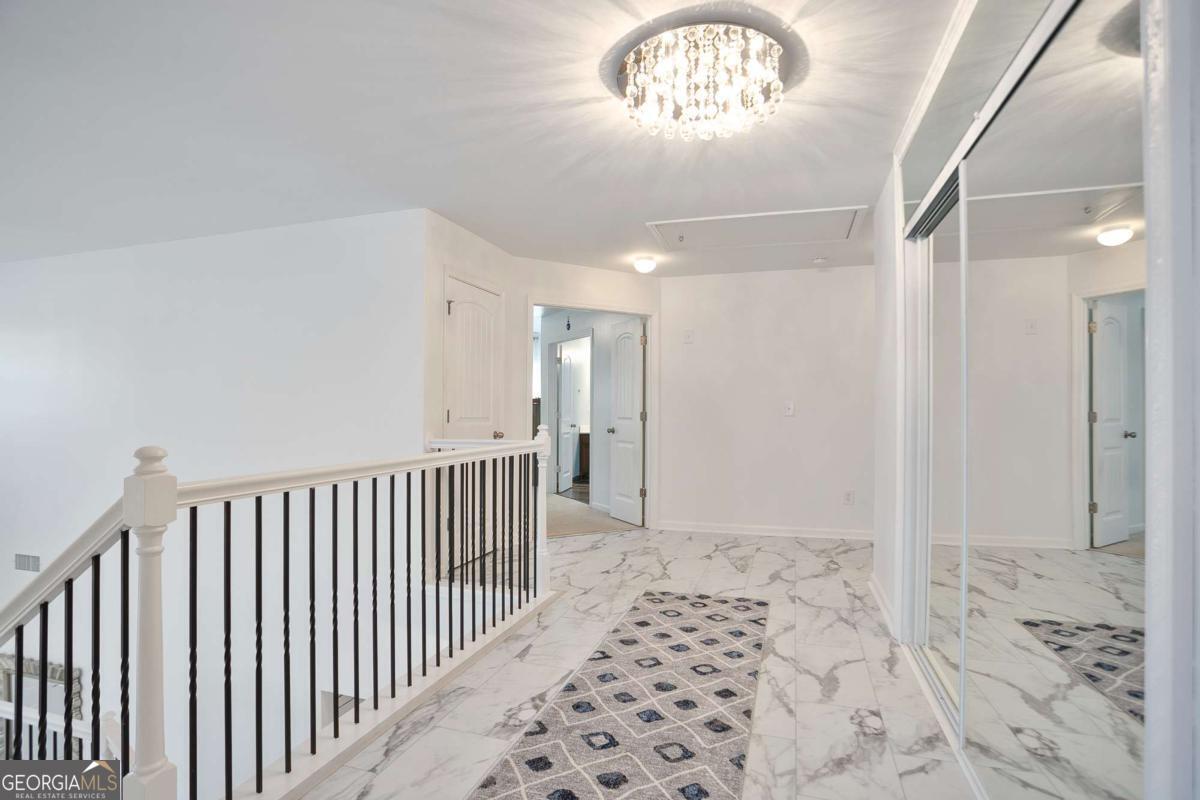 Wyngate Point - Residential