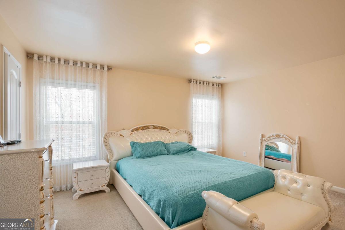 Wyngate Point - Residential
