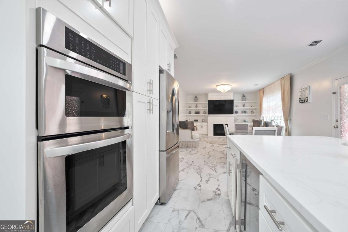 Wyngate Point - Residential