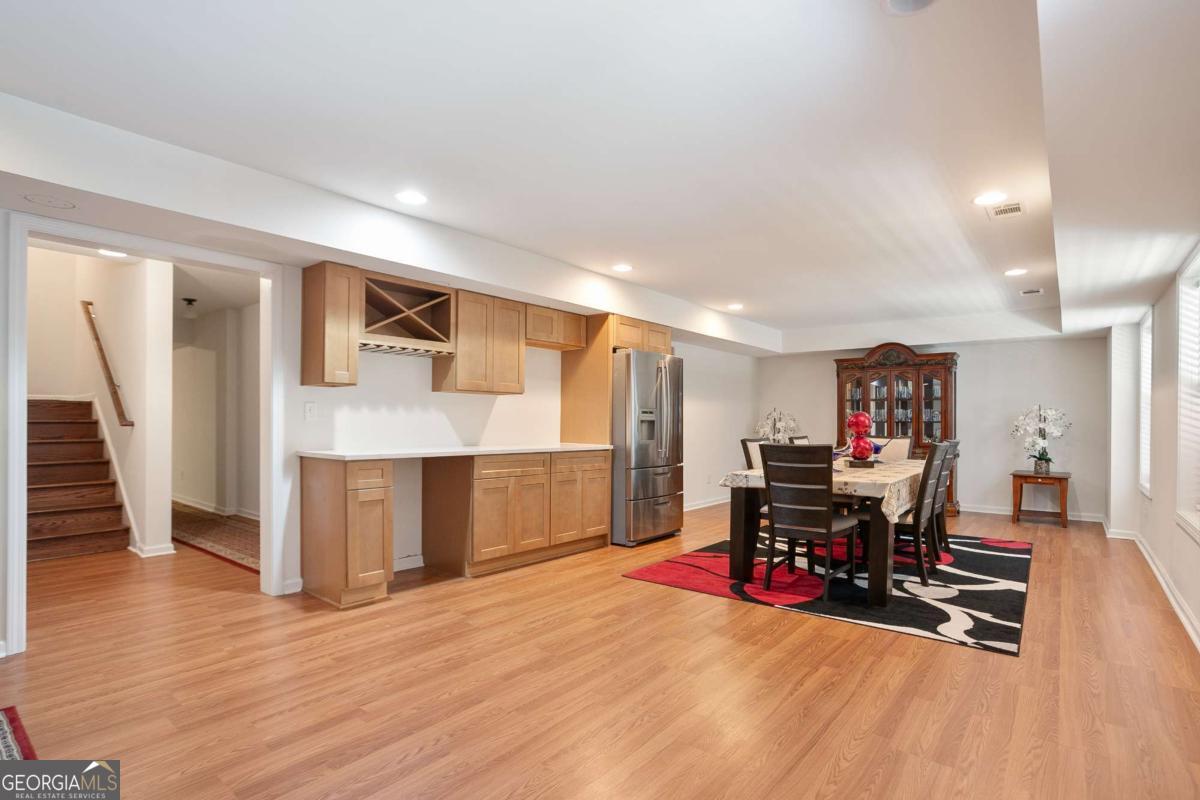 Wyngate Point - Residential