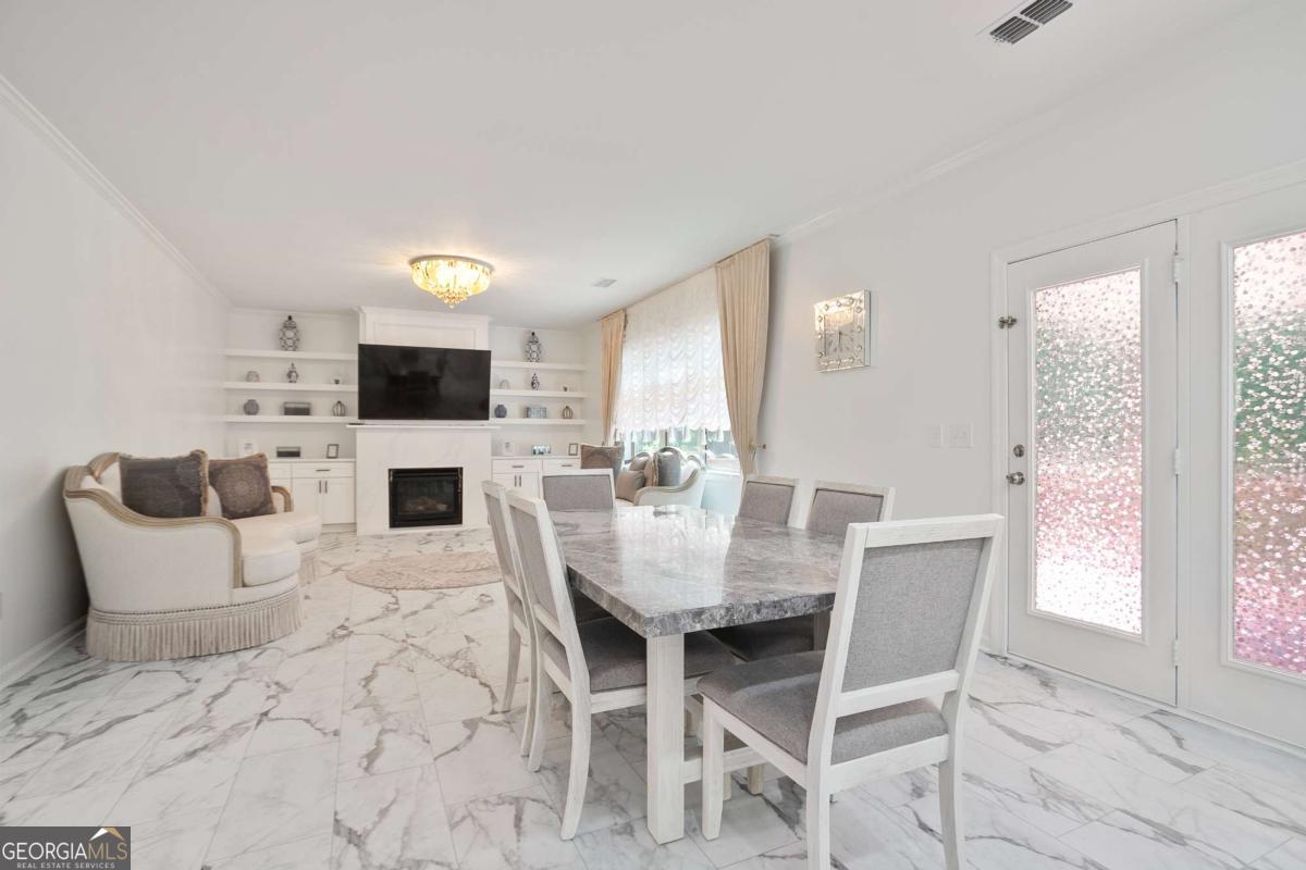 Wyngate Point - Residential
