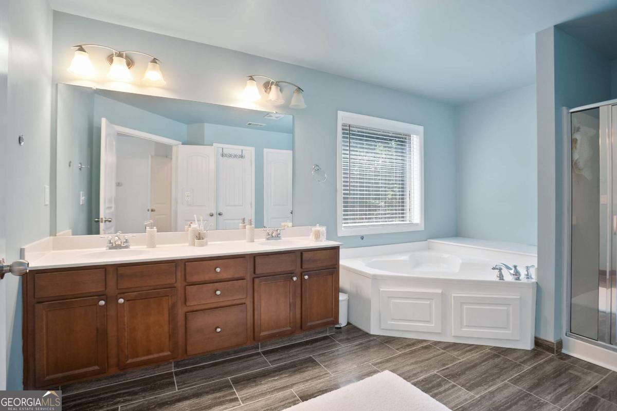 Wyngate Point - Residential