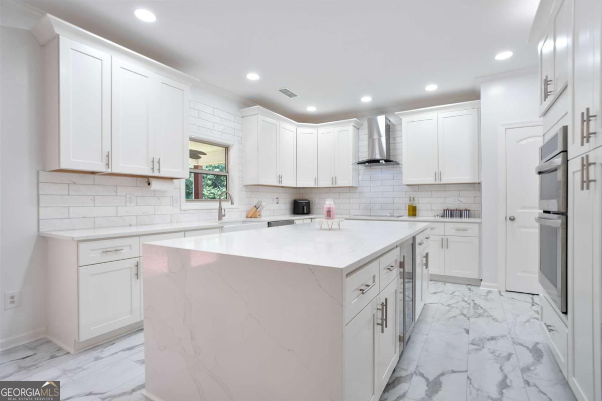 Wyngate Point - Residential