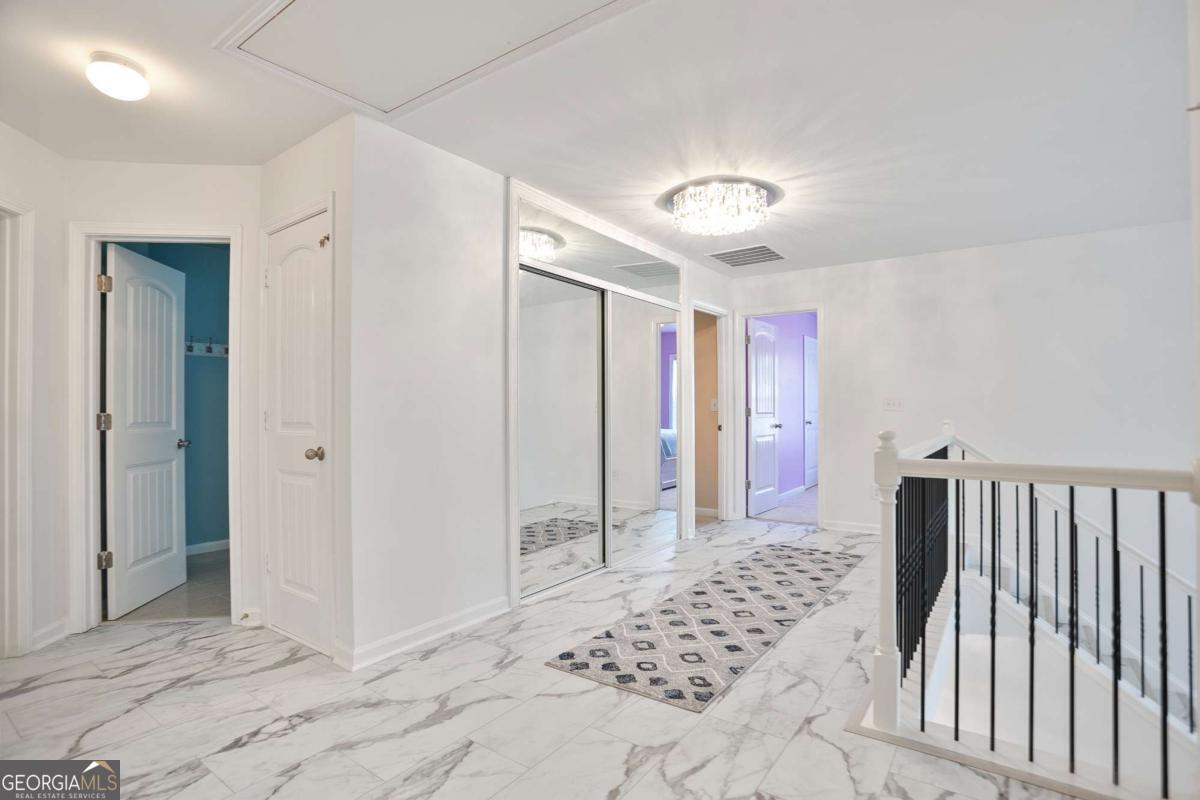 Wyngate Point - Residential