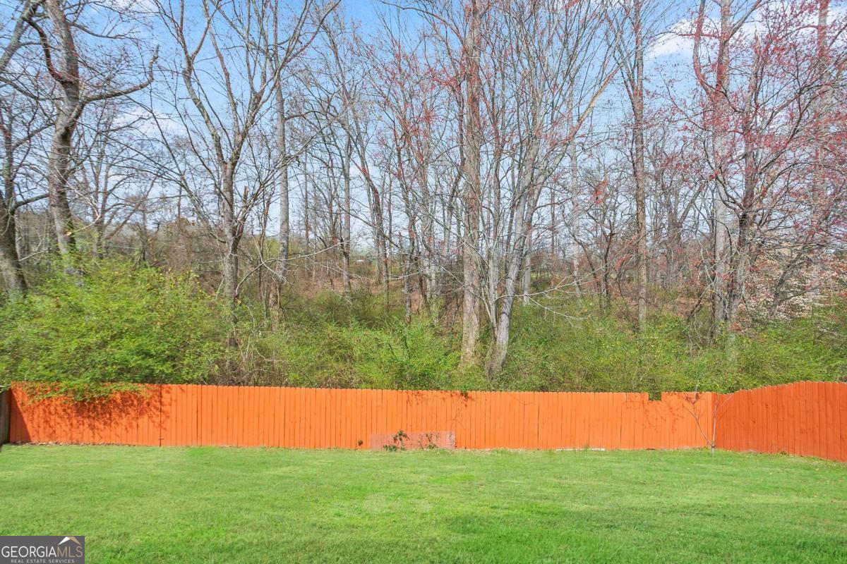 Wyngate Point - Residential