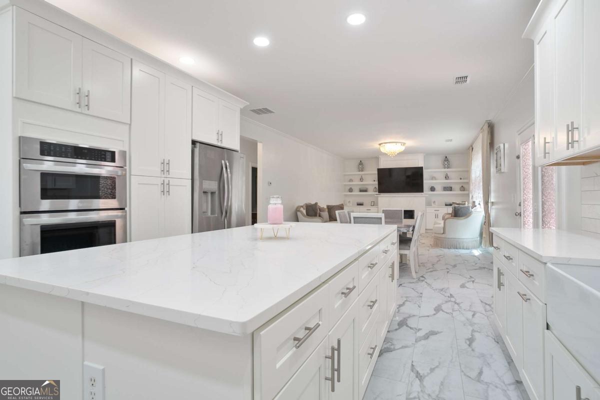 Wyngate Point - Residential