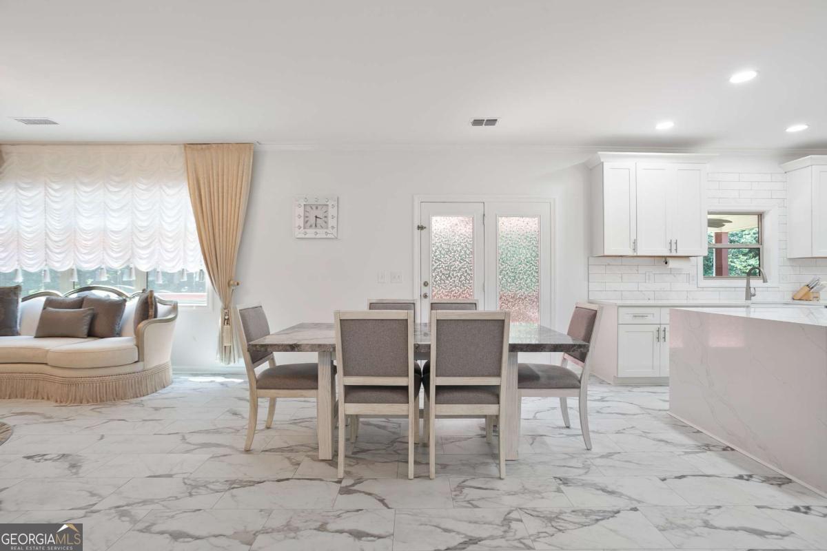 Wyngate Point - Residential