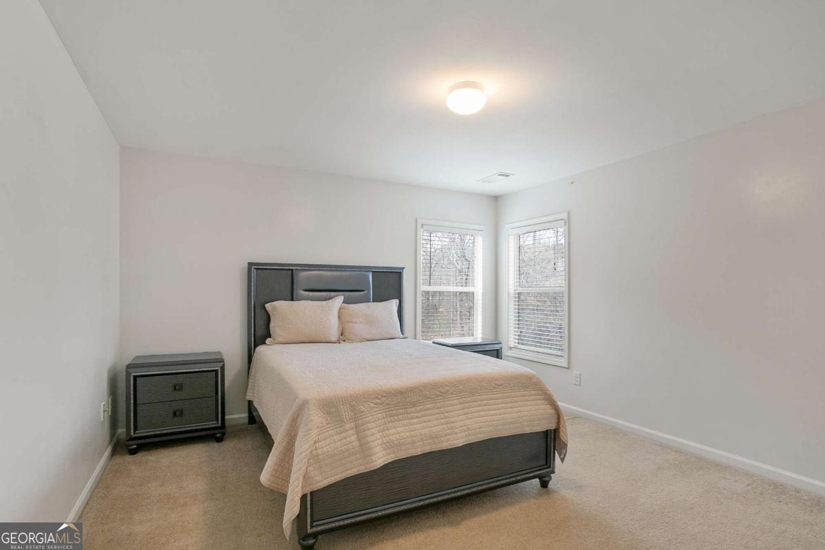 Wyngate Point - Residential