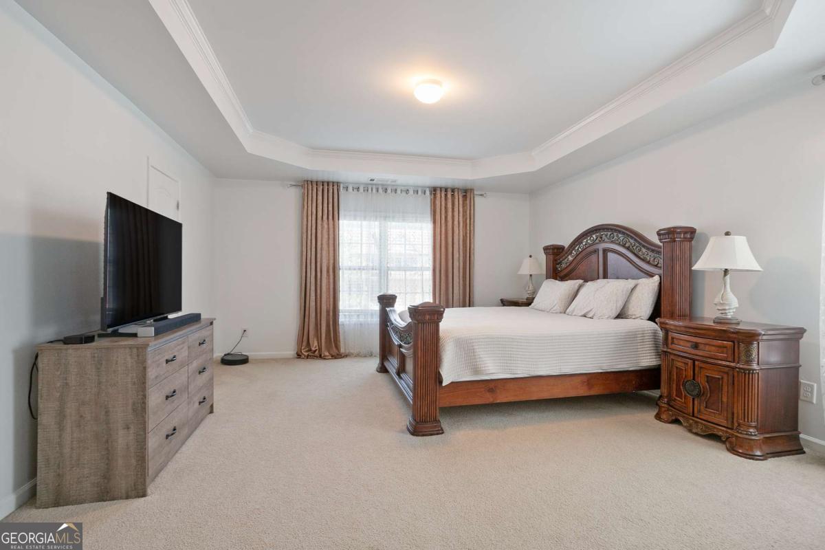 Wyngate Point - Residential