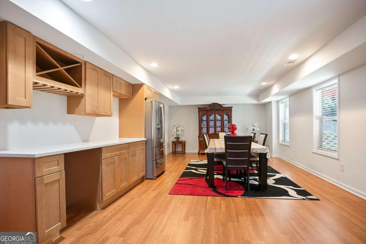 Wyngate Point - Residential