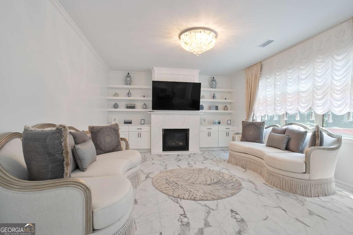 Wyngate Point - Residential