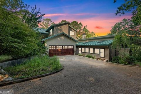3120 High Shoals RD Dallas GA 30132