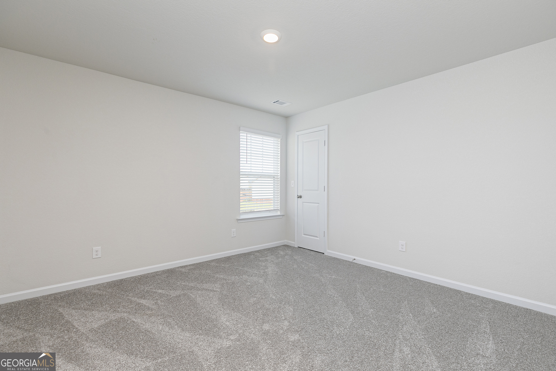 Avondale North - Residential