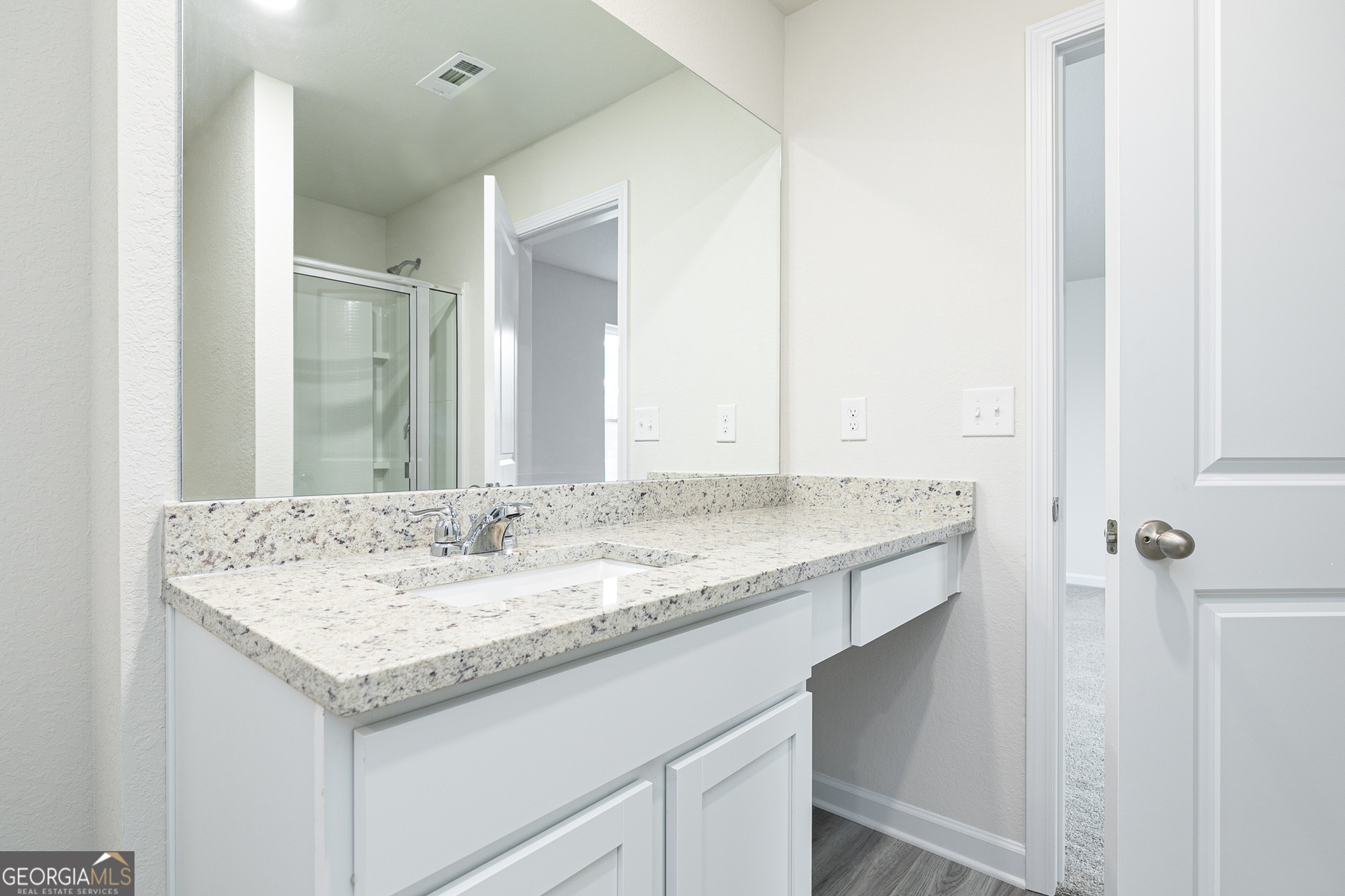 Avondale North - Residential