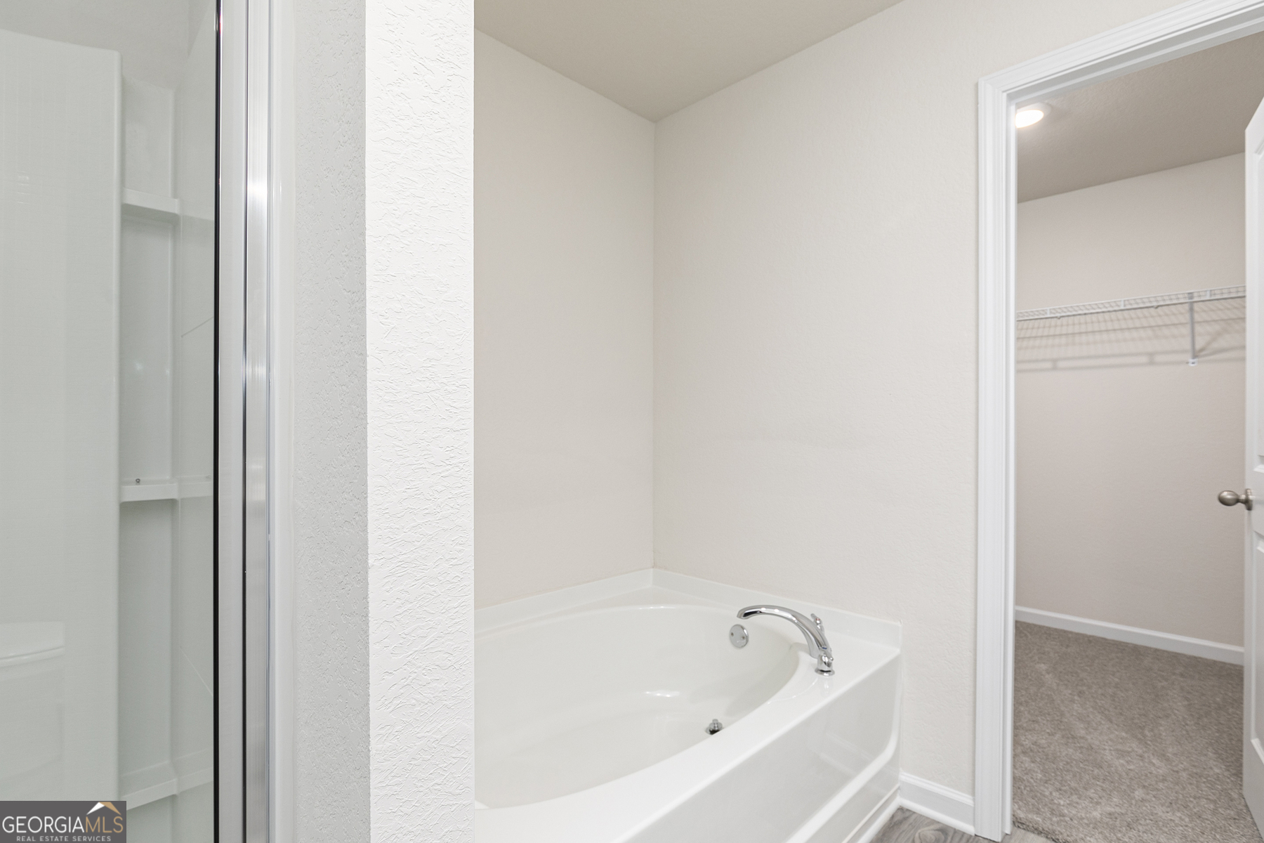 Avondale North - Residential