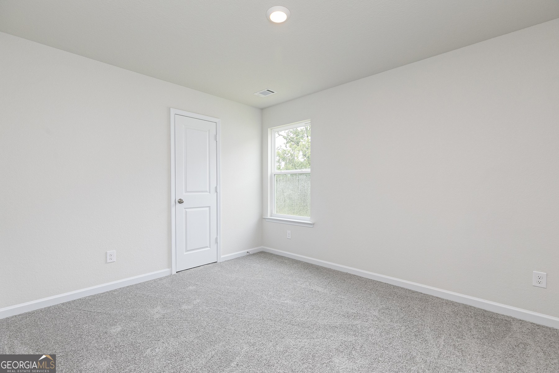 Avondale North - Residential