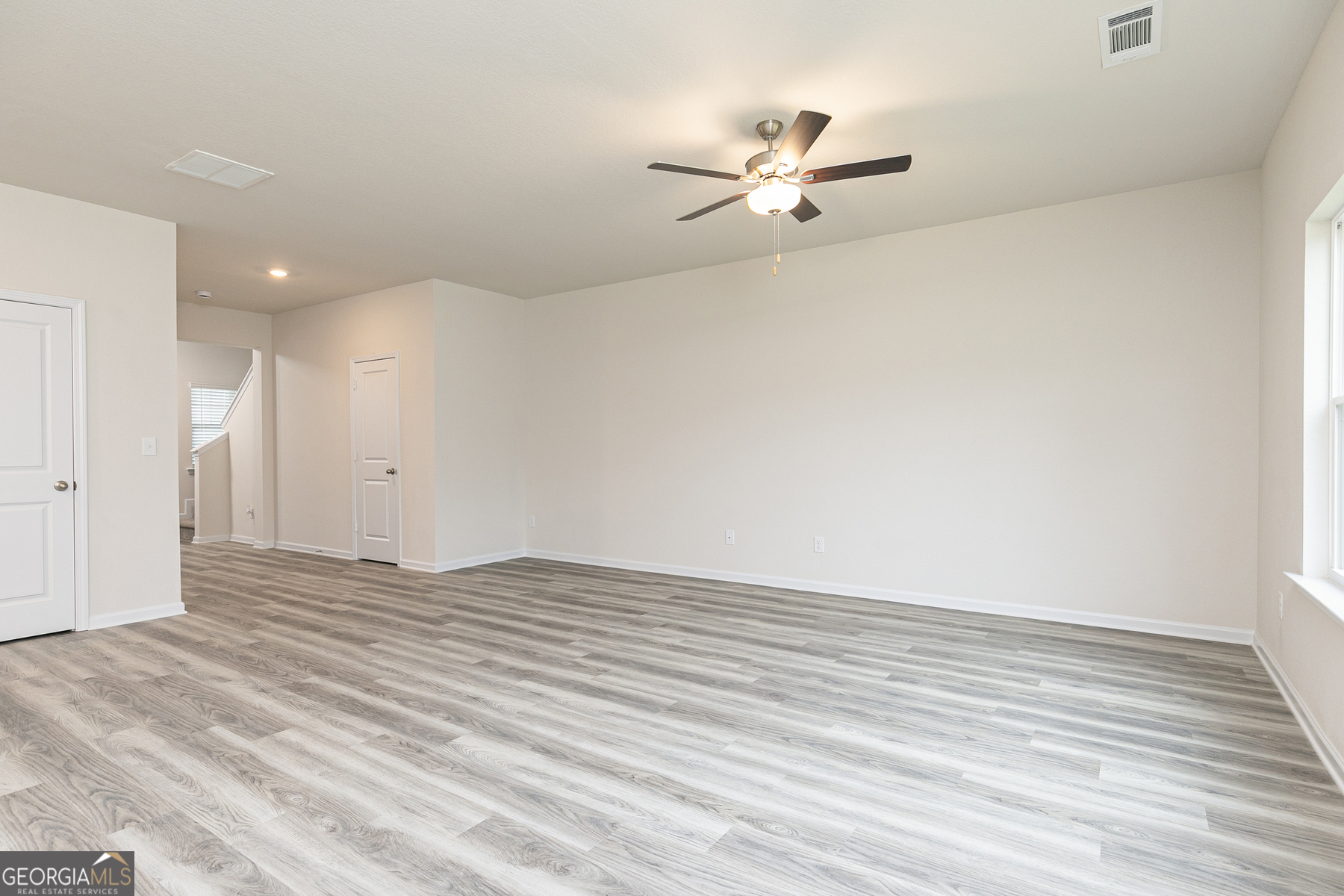 Avondale North - Residential