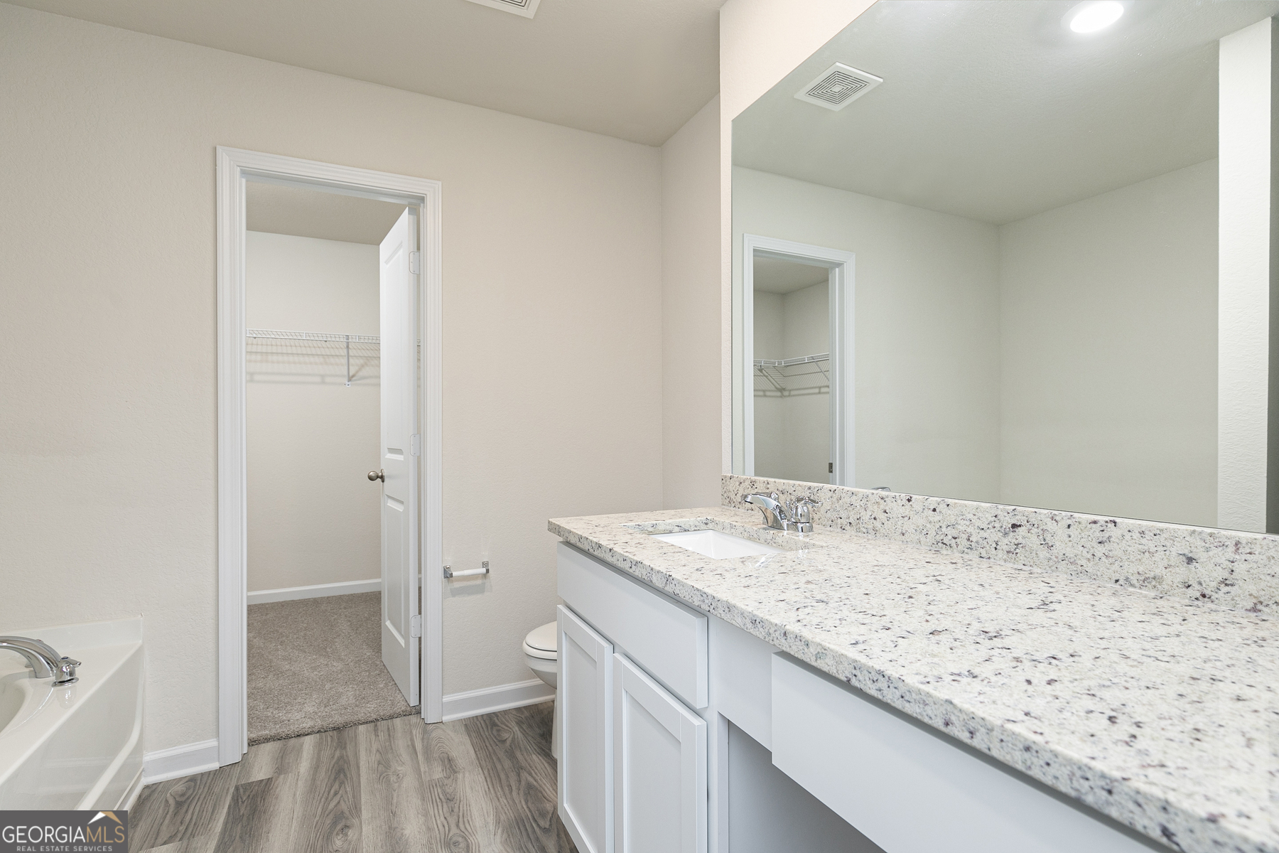 Avondale North - Residential