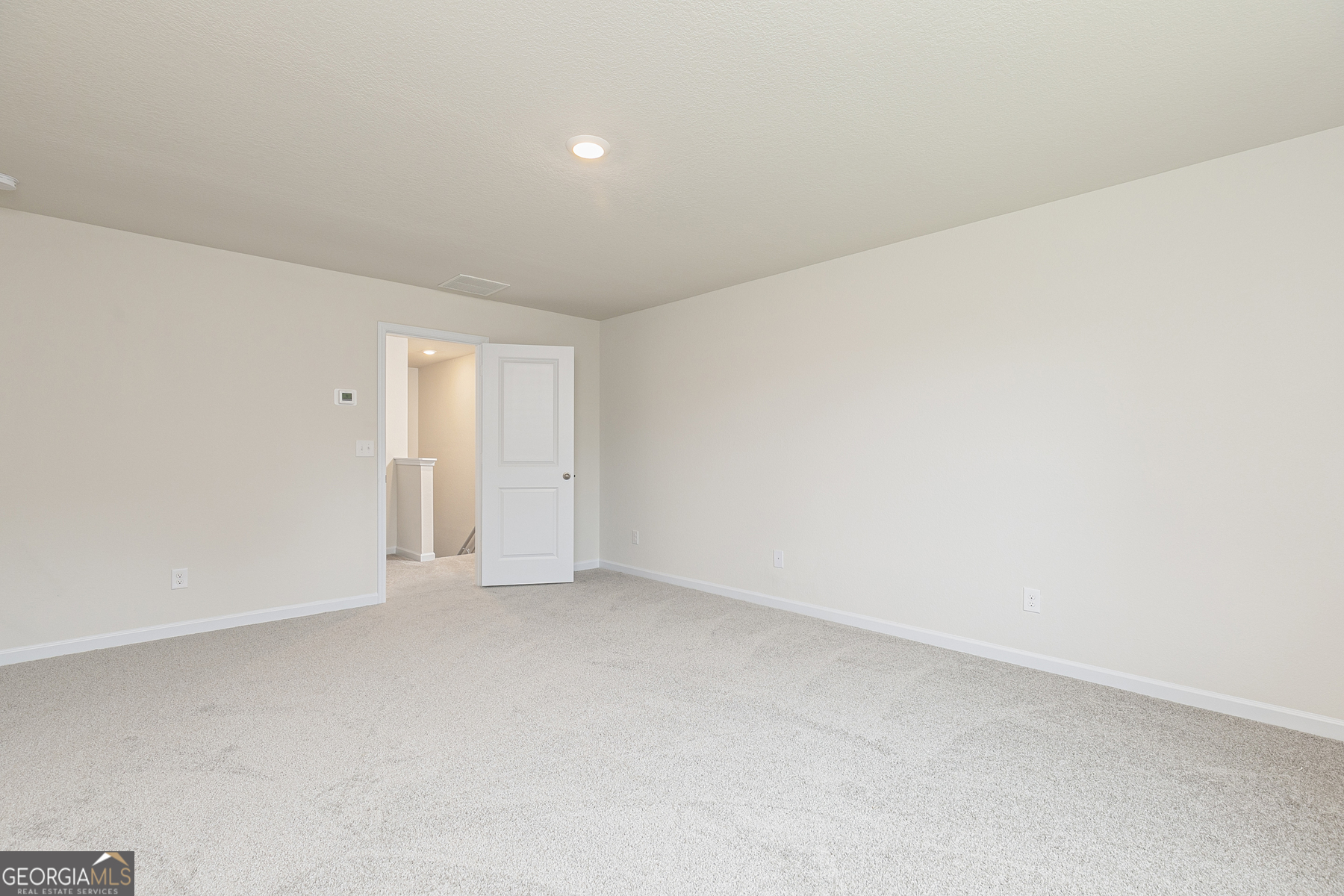 Avondale North - Residential