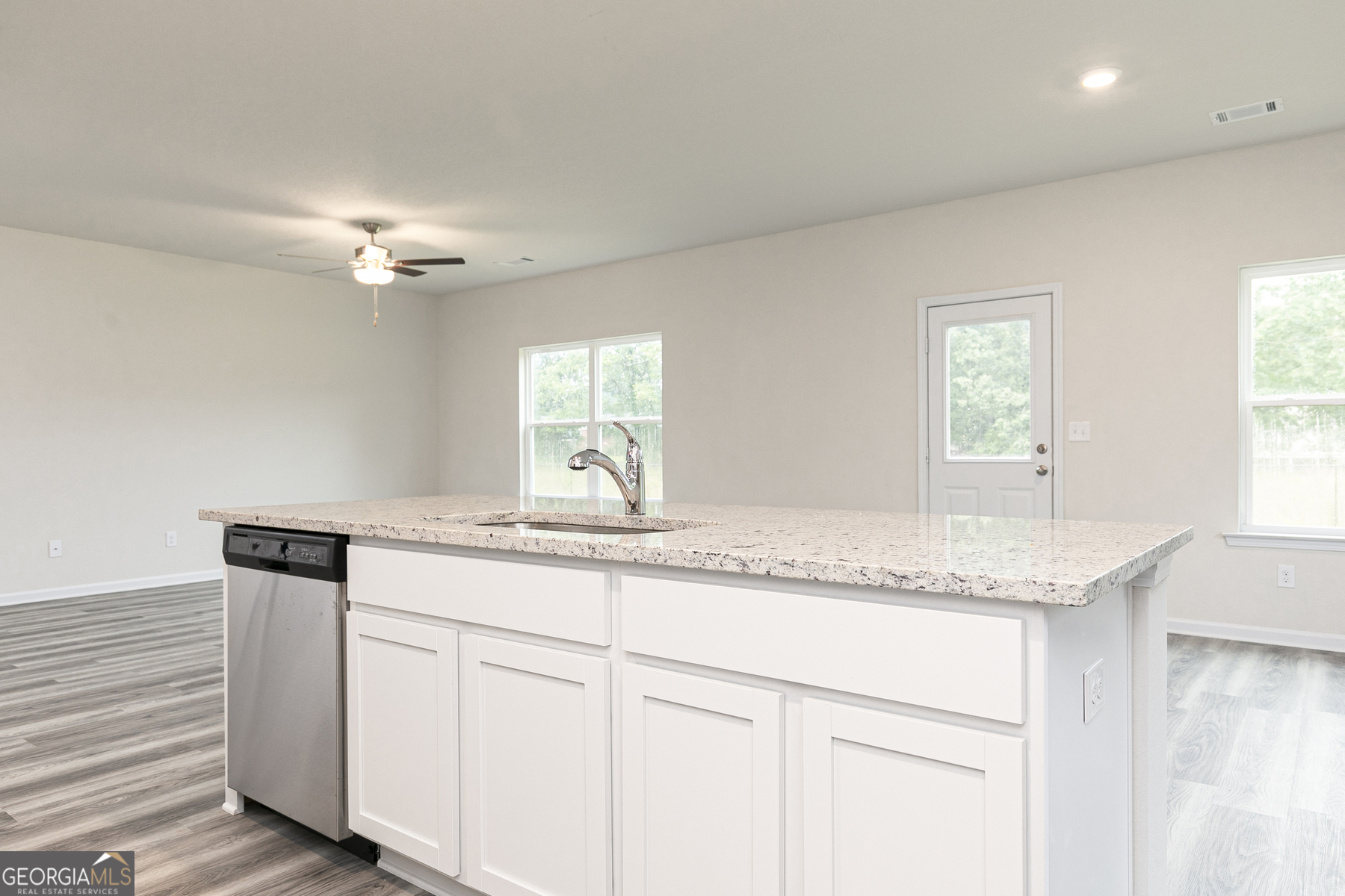 Avondale North - Residential