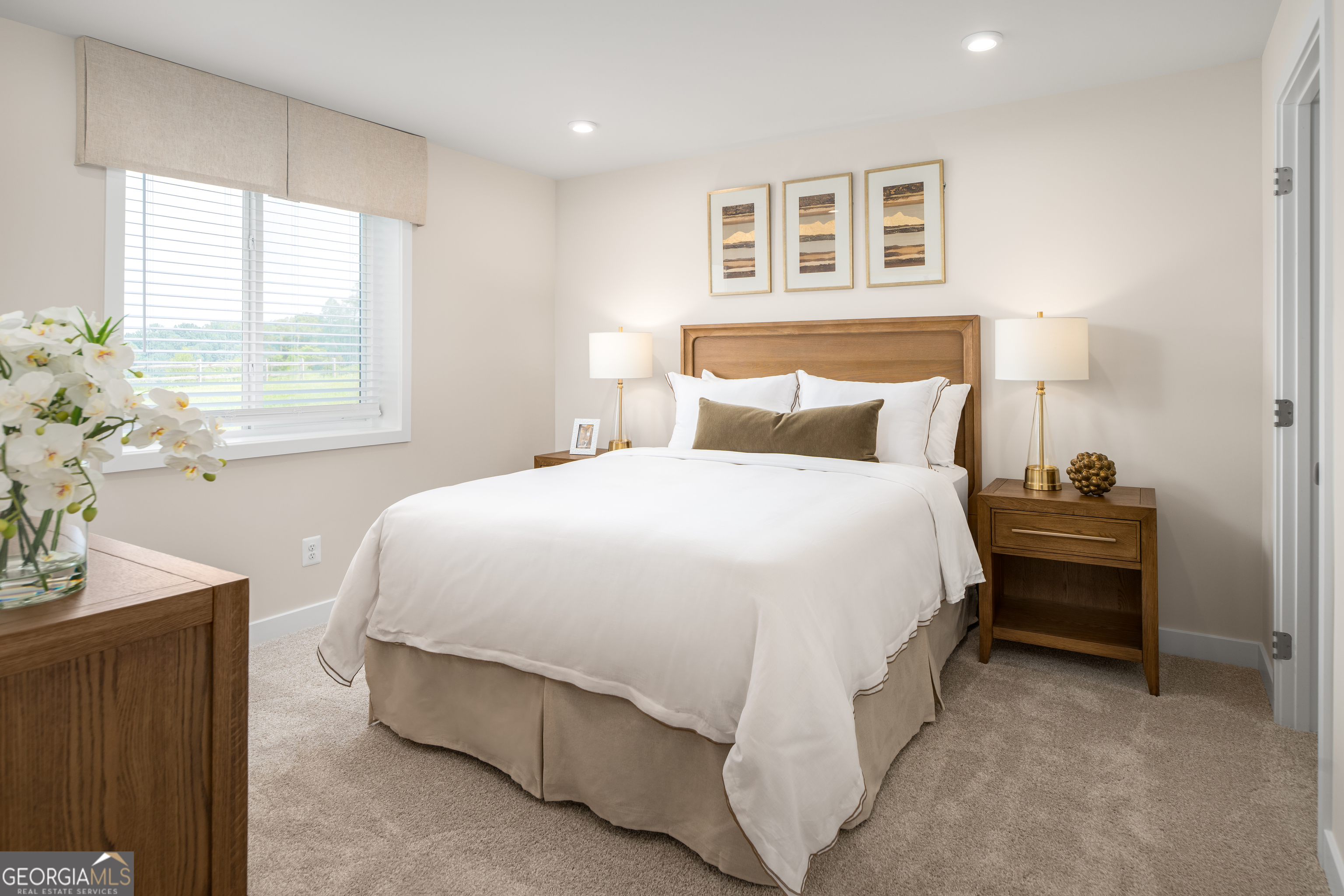 392 Flying Eagle Drive